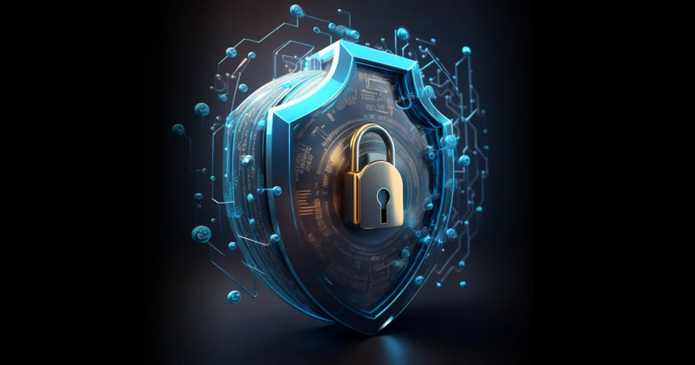 SAINCUBE project image for Simple Secure Account Management System