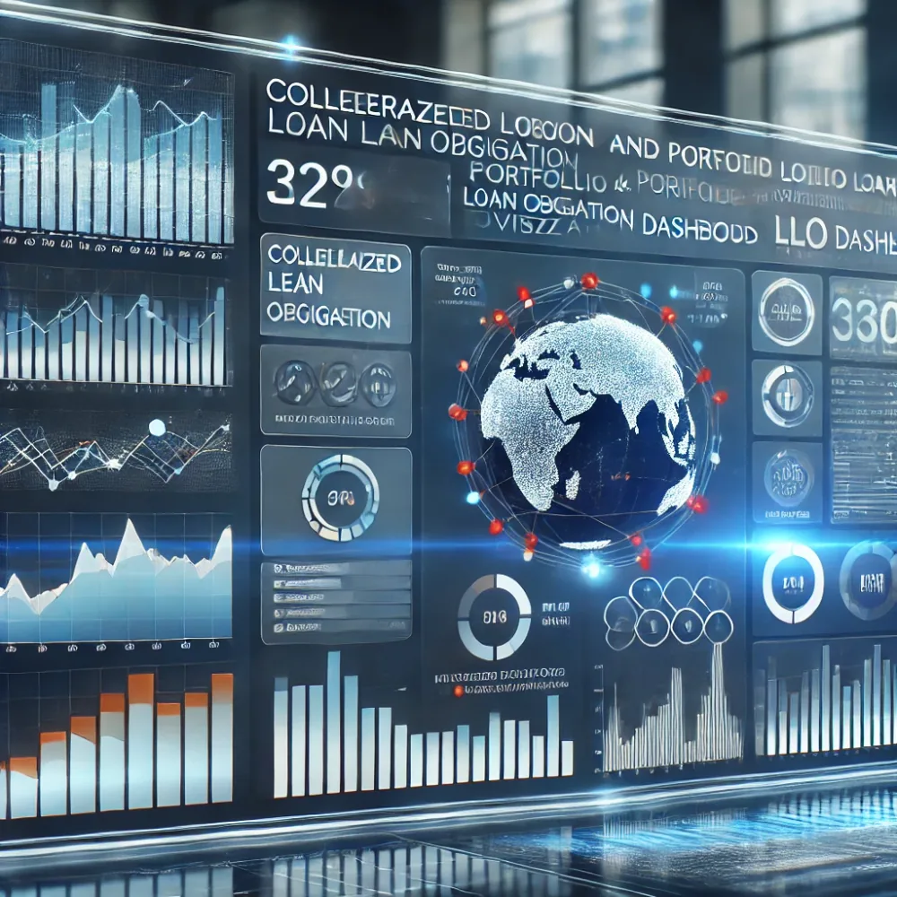 SAINCUBE project image for CLO and PLO Data Visualization Dashboard